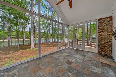 11617 Coachmans Way, Raleigh, NC 27614 - Photo 20