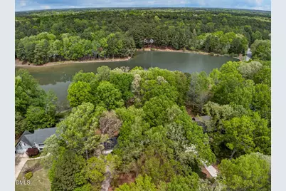 11617 Coachmans Way, Raleigh, NC 27614 - Photo 1