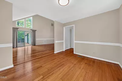 11617 Coachmans Way, Raleigh, NC 27614 - Photo 18