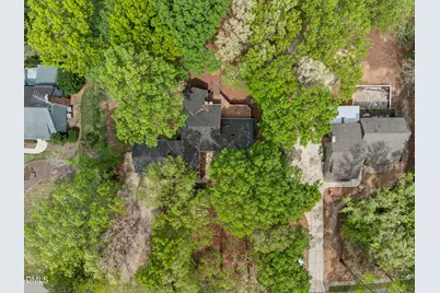 11617 Coachmans Way, Raleigh, NC 27614 - Photo 64