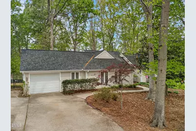 11617 Coachmans Way, Raleigh, NC 27614 - Photo 60