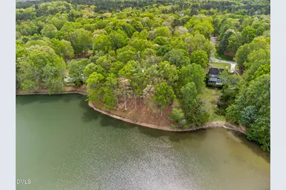 11617 Coachmans Way, Raleigh, NC 27614 - Photo 66