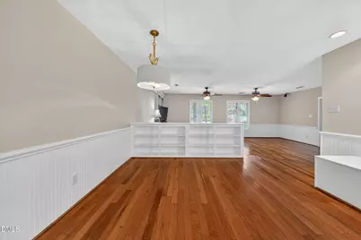 11617 Coachmans Way, Raleigh, NC 27614 - Photo 26