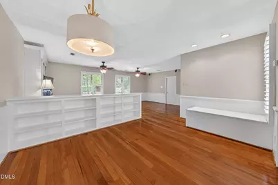 11617 Coachmans Way, Raleigh, NC 27614 - Photo 28