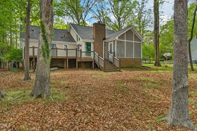 11617 Coachmans Way, Raleigh, NC 27614 - Photo 56