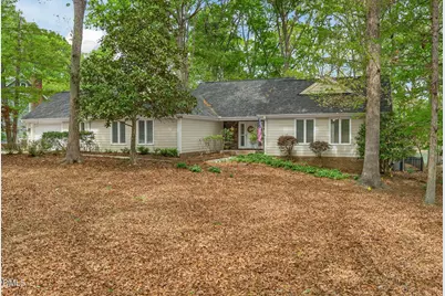 11617 Coachmans Way, Raleigh, NC 27614 - Photo 2