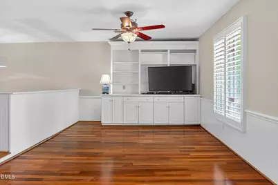 11617 Coachmans Way, Raleigh, NC 27614 - Photo 34