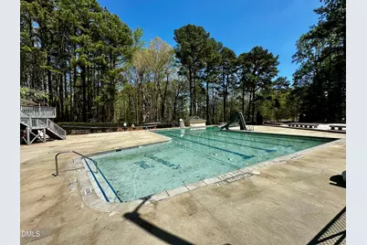 11617 Coachmans Way, Raleigh, NC 27614 - Photo 72