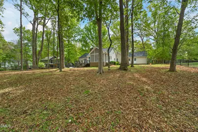 11617 Coachmans Way, Raleigh, NC 27614 - Photo 58