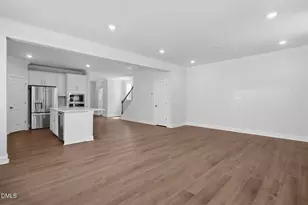 408 Rolling Pasture Wy, Knightdale, NC 27545 - Photo 14