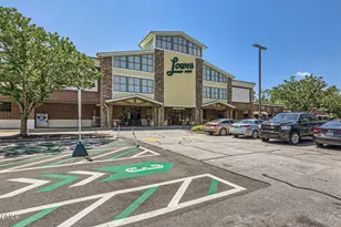 408 Rolling Pasture Wy, Knightdale, NC 27545 - Photo 38