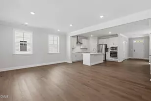 408 Rolling Pasture Wy, Knightdale, NC 27545 - Photo 6