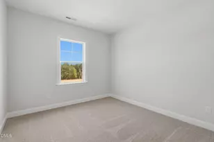 408 Rolling Pasture Wy, Knightdale, NC 27545 - Photo 26