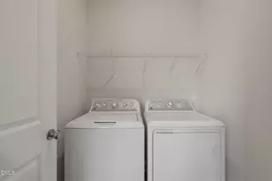 408 Rolling Pasture Wy, Knightdale, NC 27545 - Photo 28