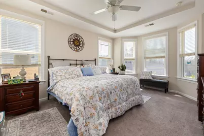 165 Carbone Lane, Clayton, NC 27527 - Photo 10