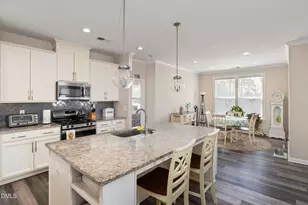 165 Carbone Ln, Clayton, NC 27527 - Photo 4