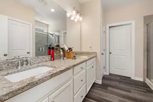 165 Carbone Ln, Clayton, NC 27527 - Photo 12