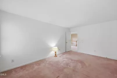 8517 Averell Court, Raleigh, NC 27615 - Photo 24