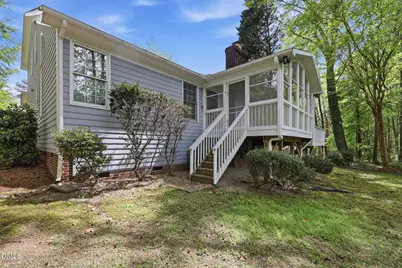 8517 Averell Court, Raleigh, NC 27615 - Photo 30