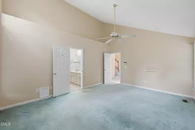 8517 Averell Court, Raleigh, NC 27615 - Photo 16