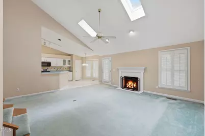 8517 Averell Court, Raleigh, NC 27615 - Photo 14