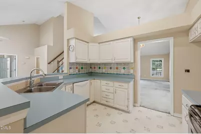 8517 Averell Court, Raleigh, NC 27615 - Photo 8