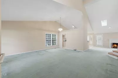 8517 Averell Court, Raleigh, NC 27615 - Photo 4