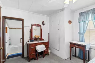 1023 Wade Stephenson Rd, Holly Springs, NC 27540 - Photo 14