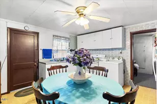 1023 Wade Stephenson Rd, Holly Springs, NC 27540 - Photo 10