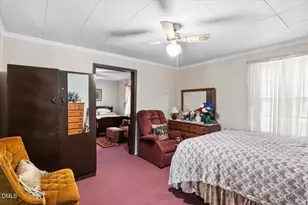 1023 Wade Stephenson Rd, Holly Springs, NC 27540 - Photo 18