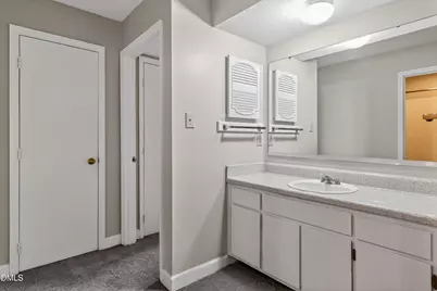 2510 Avent Ferry Road #104, Raleigh, NC 27606 - Photo 18