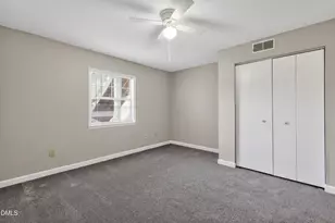 2510 Avent Ferry Rd, Raleigh, NC 27606 - Photo 16