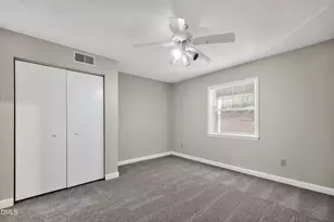 2510 Avent Ferry Rd, Raleigh, NC 27606 - Photo 20