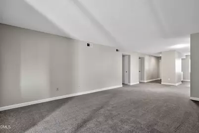 2510 Avent Ferry Road #104, Raleigh, NC 27606 - Photo 10