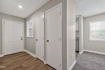 2510 Avent Ferry Road #104, Raleigh, NC 27606 - Photo 4