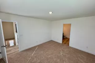 182 Steel Springs Ln, Angier, NC 27501 - Photo 14