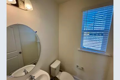 182 Steel Springs Lane, Angier, NC 27501 - Photo 8