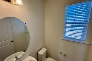 182 Steel Springs Ln, Angier, NC 27501 - Photo 8