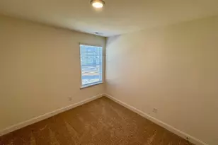 182 Steel Springs Ln, Angier, NC 27501 - Photo 22