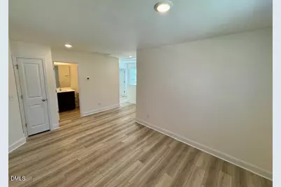 182 Steel Springs Lane, Angier, NC 27501 - Photo 12