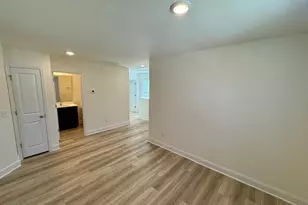 182 Steel Springs Ln, Angier, NC 27501 - Photo 12