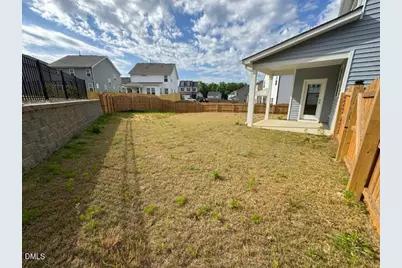 182 Steel Springs Lane, Angier, NC 27501 - Photo 26