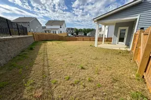 182 Steel Springs Ln, Angier, NC 27501 - Photo 26