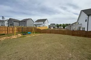 182 Steel Springs Ln, Angier, NC 27501 - Photo 26