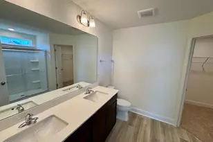 182 Steel Springs Ln, Angier, NC 27501 - Photo 16