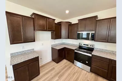 182 Steel Springs Lane, Angier, NC 27501 - Photo 6