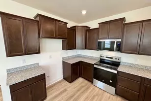 182 Steel Springs Ln, Angier, NC 27501 - Photo 6