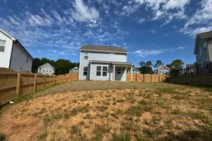 182 Steel Springs Ln, Angier, NC 27501 - Photo 28