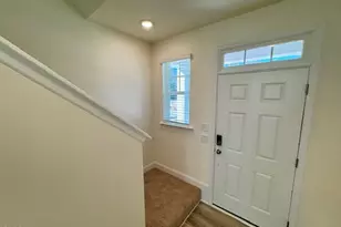 182 Steel Springs Ln, Angier, NC 27501 - Photo 2