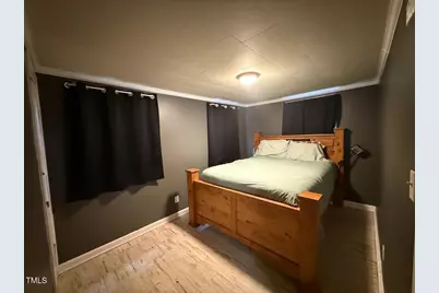 1196 Cash Road, Creedmoor, NC 27522 - Photo 8